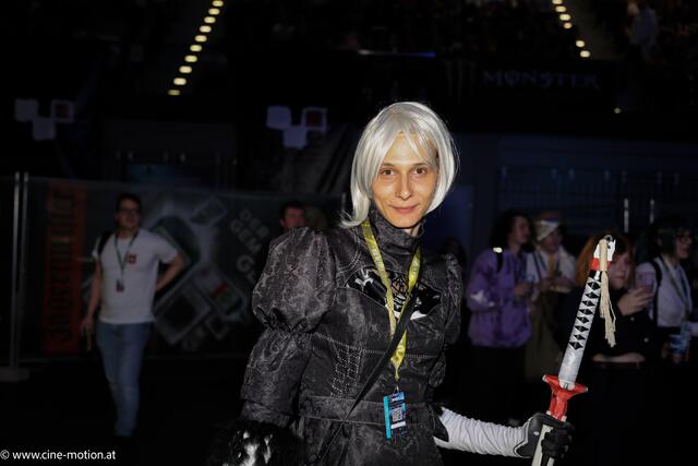 Foto: cine-motion.at