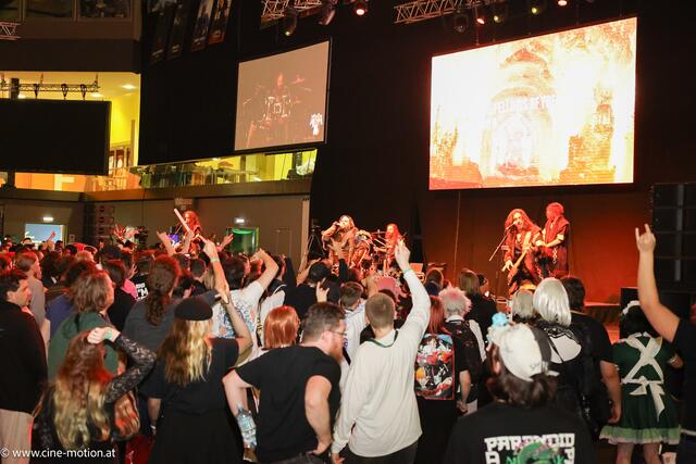 Foto: cine-motion.at