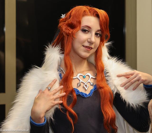 Foto: cine-motion.at