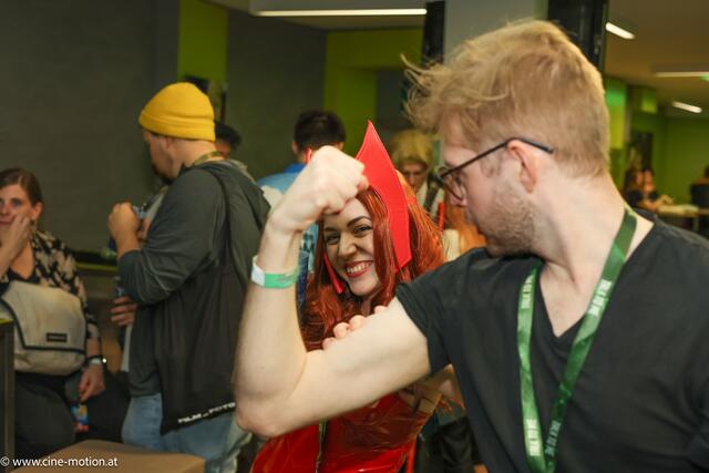 Foto: cine-motion.at