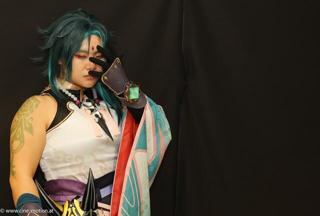 Foto: cine-motion.at