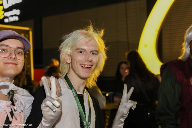 Foto: cine-motion.at