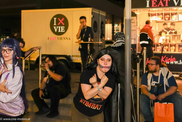 Foto: cine-motion.at