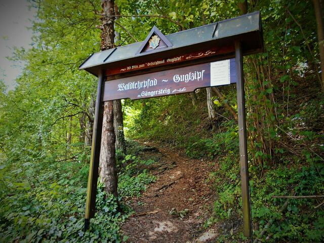 Foto: © Silvia Plischek