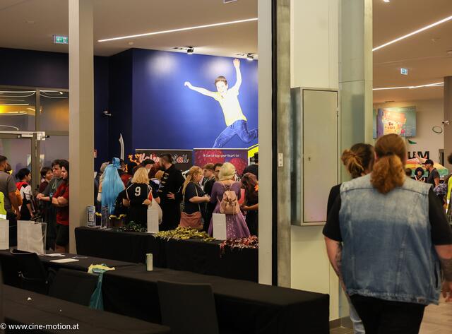 Foto: cine-motion.at