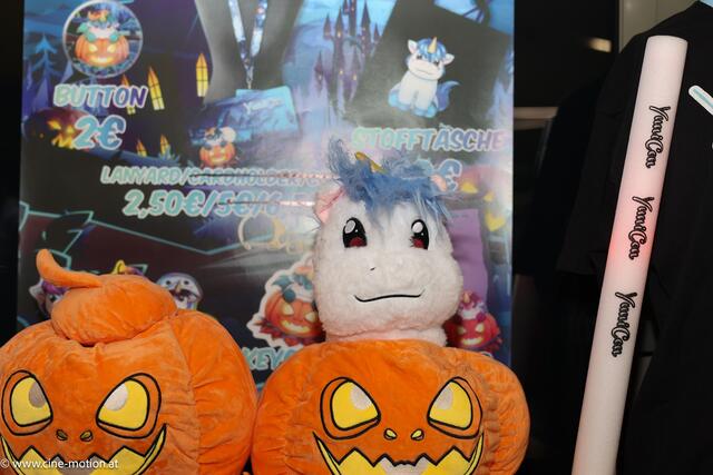 Foto: cine-motion.at