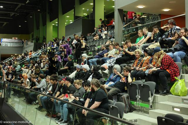 Foto: cine-motion.at