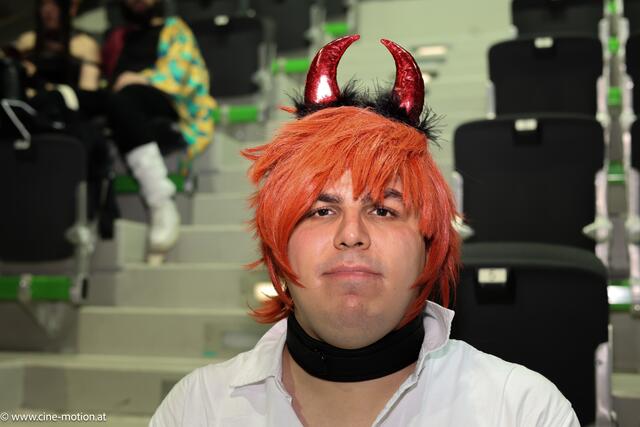 Foto: cine-motion.at