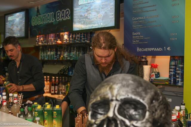 Foto: cine-motion.at