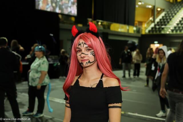 Foto: cine-motion.at