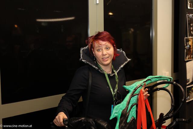 Foto: cine-motion.at