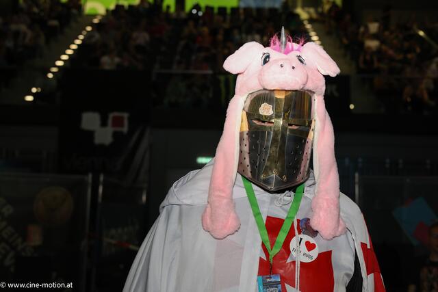 Foto: cine-motion.at