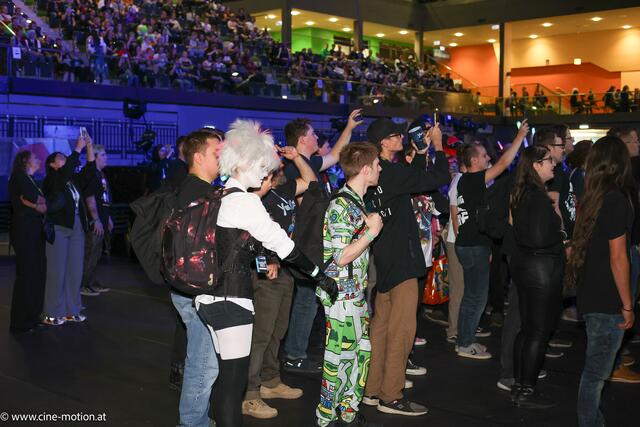 Foto: cine-motion.at