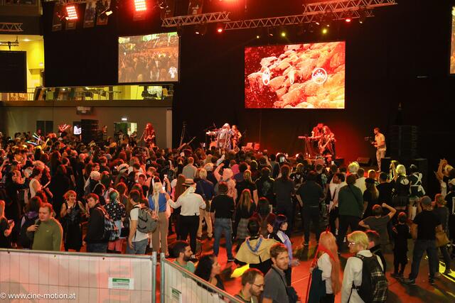 Foto: cine-motion.at