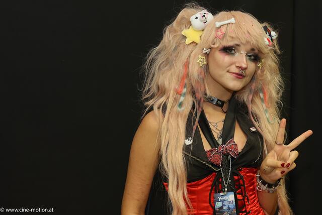 Foto: cine-motion.at