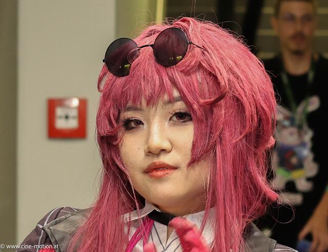 Foto: cine-motion.at