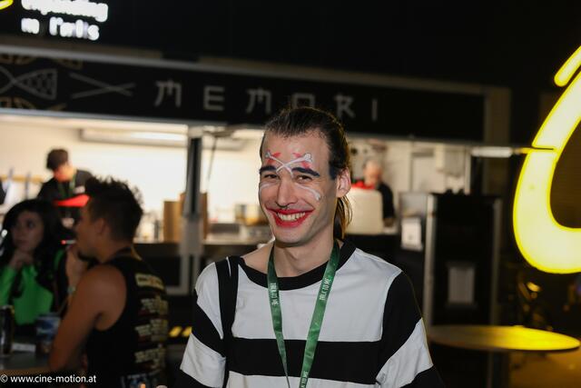 Foto: cine-motion.at