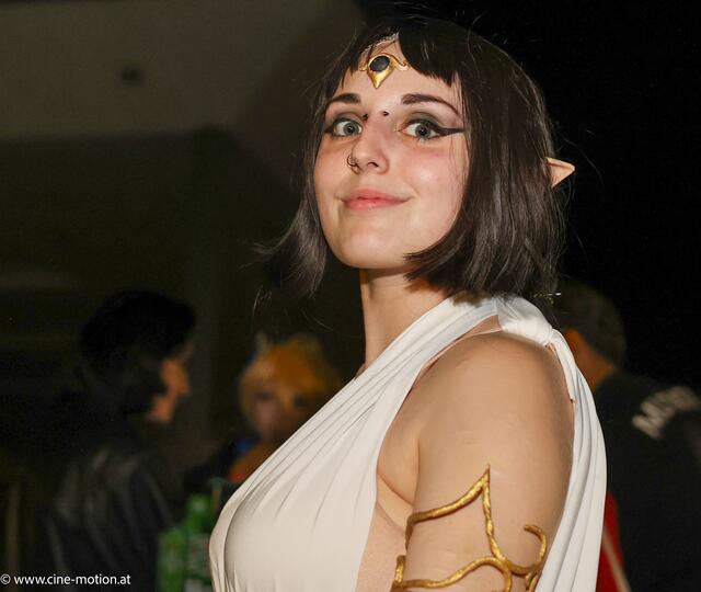 Foto: cine-motion.at