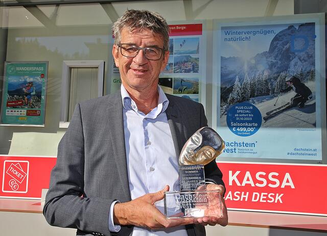 Foto: Hörmandinger