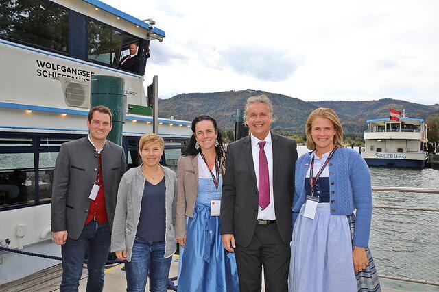 Foto: Hörmandinger