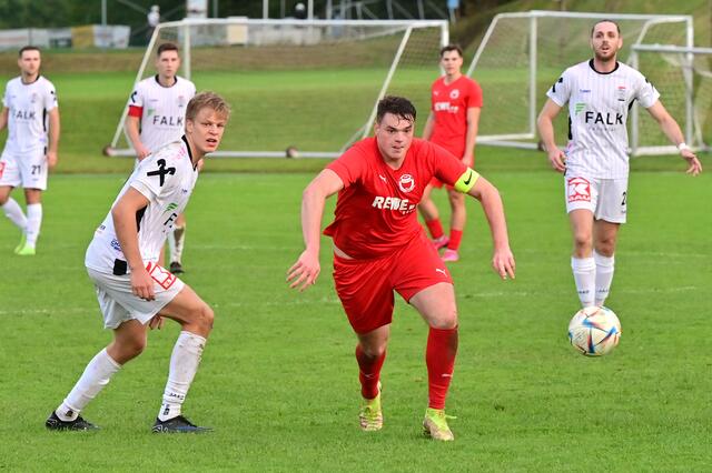 Foto: Wolfgang Spitzbart