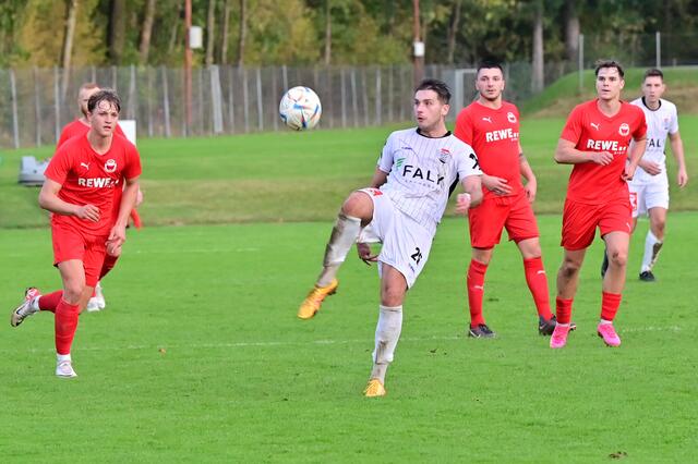 Foto: Wolfgang Spitzbart