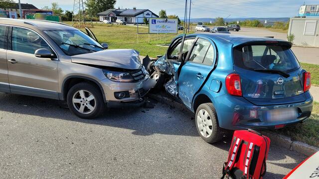 Foto: FF Neusiedl am See
