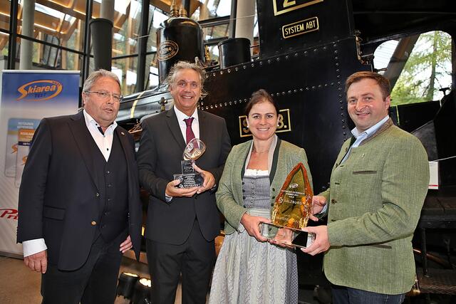 Foto: Hörmandinger