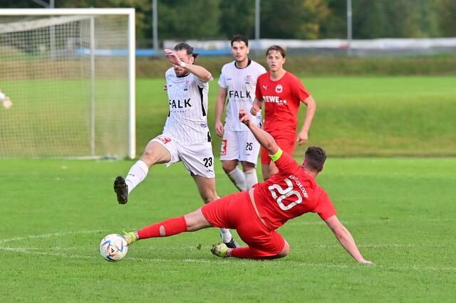 Foto: Wolfgang Spitzbart