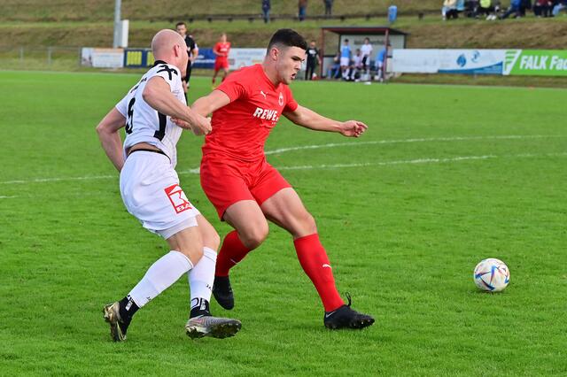 Foto: Wolfgang Spitzbart