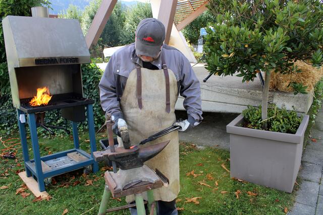 Foto: RegionalMedien Steiermark