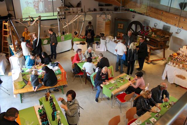 Foto: RegionalMedien Steiermark