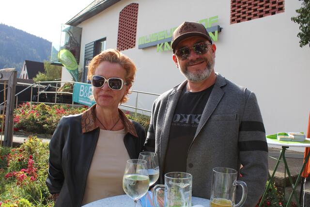 Foto: RegionalMedien Steiermark