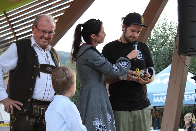 Foto: RegionalMedien Steiermark