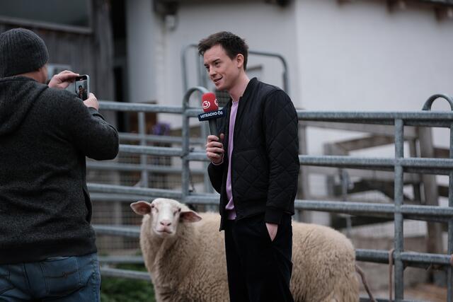 Foto: Jakob Hanner