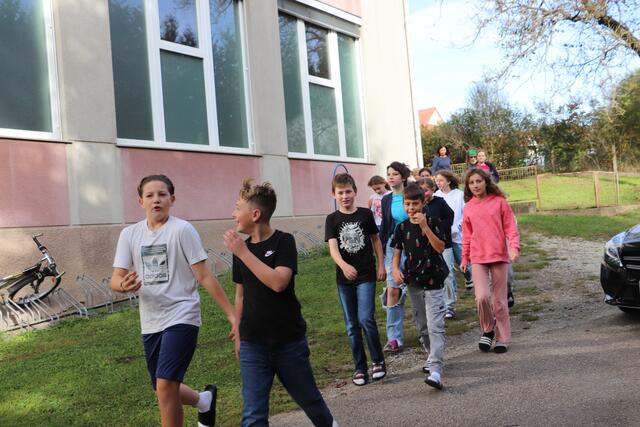 Foto: Edith Ertl