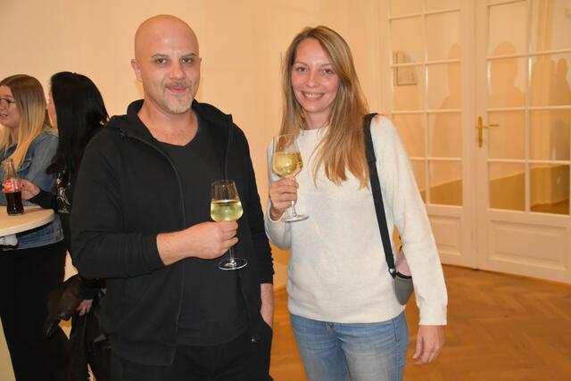 Foto: Cherelle Marek