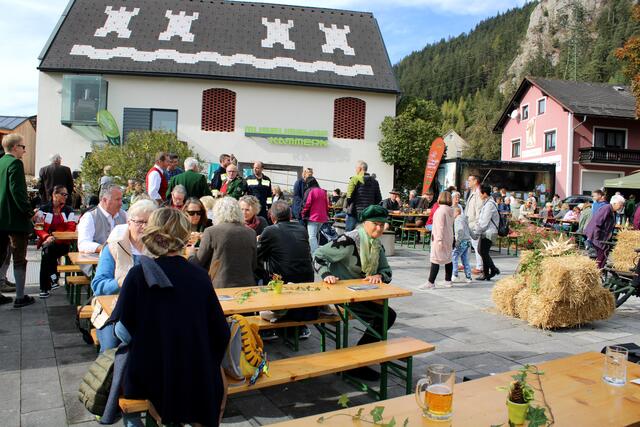 Foto: RegionalMedien Steiermark