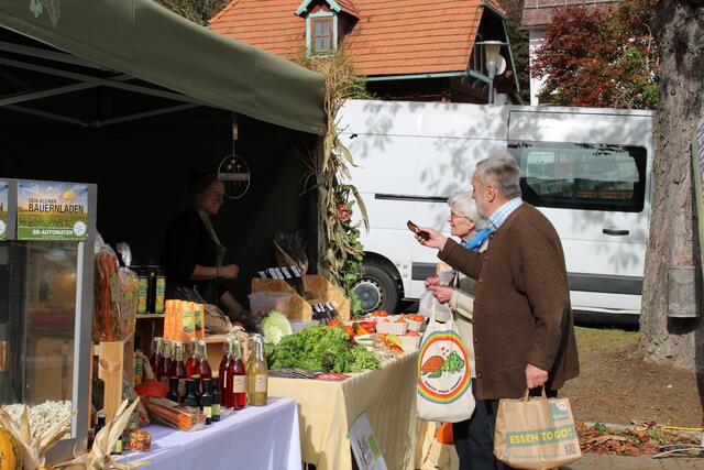 Foto: RegionalMedien Steiermark
