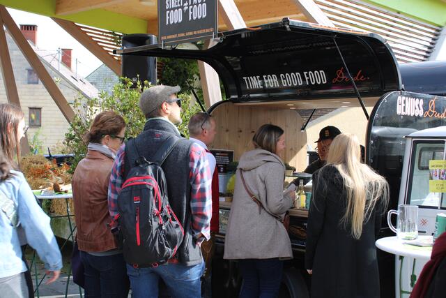 Foto: RegionalMedien Steiermark