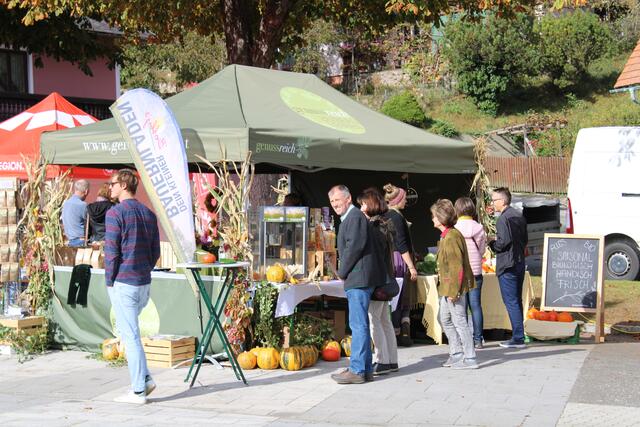Foto: RegionalMedien Steiermark