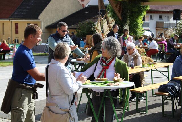 Foto: RegionalMedien Steiermark