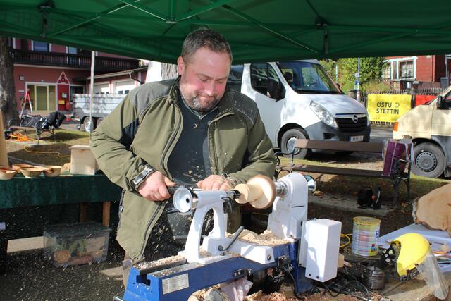 Foto: RegionalMedien Steiermark