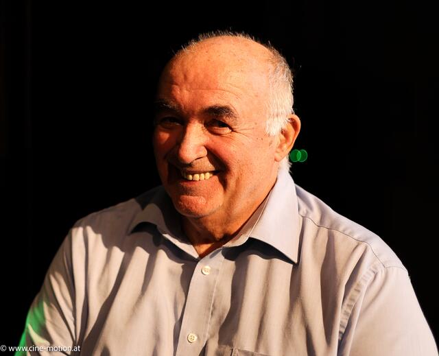 Foto: cine-motion.at