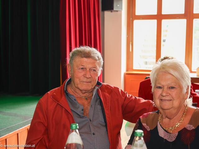 Foto: cine-motion.at