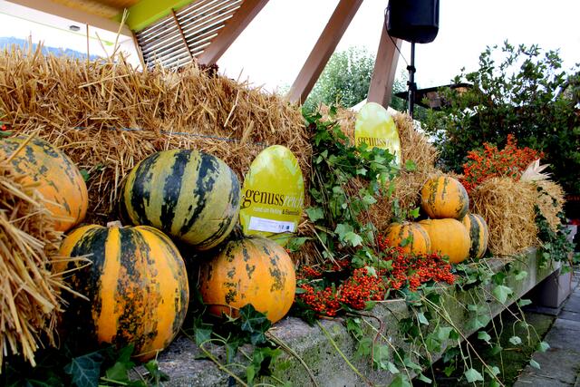 Foto: RegionalMedien Steiermark