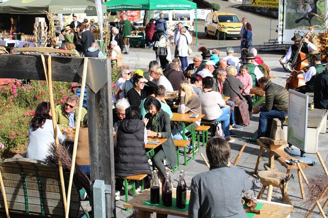 Foto: RegionalMedien Steiermark