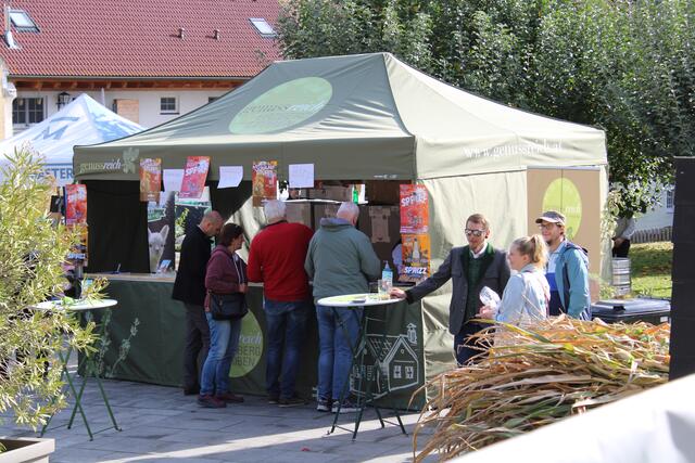 Foto: RegionalMedien Steiermark