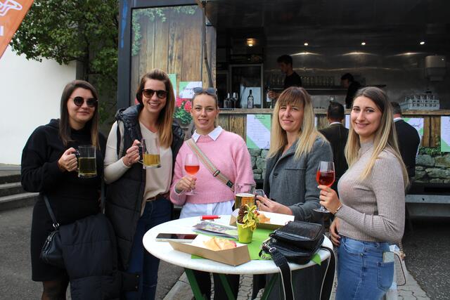 Foto: RegionalMedien Steiermark