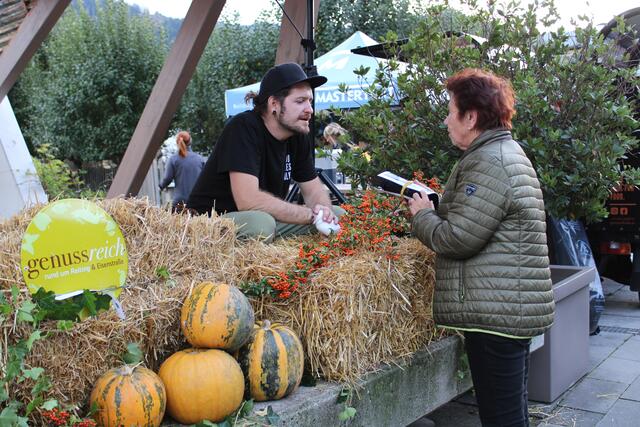 Foto: RegionalMedien Steiermark